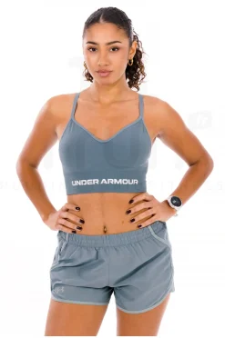 Femme Under Armour Brassières / Soutiens-Gorge^Vanish femme