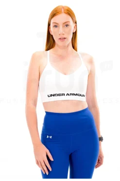 Femme Under Armour Brassières / Soutiens-Gorge^Vanish femme