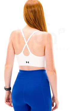 Femme Under Armour Brassières / Soutiens-Gorge^Vanish femme