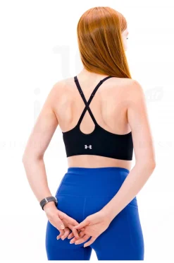 Femme Under Armour Brassières / Soutiens-Gorge^Vanish femme