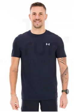 Homme Under Armour Manches Courtes^Vanish Seamless