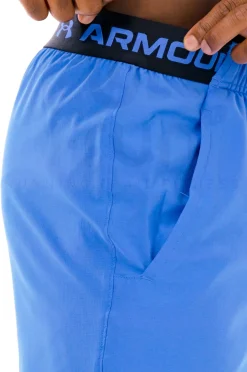 Homme Under Armour Shorts / Cuissards^Vanish Woven