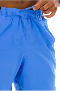 Homme Under Armour Shorts / Cuissards^Vanish Woven