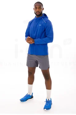 Homme Under Armour Shorts / Cuissards^Vanish Woven