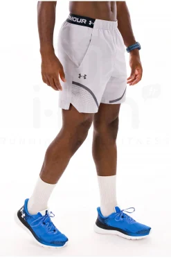 Homme Under Armour Shorts / Cuissards^Vanish Woven M