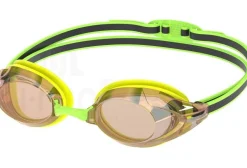 Speedo Triathlon-Natation^Vanquisher 3.0 Mirrored