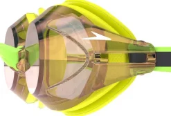 Speedo Triathlon-Natation^Vanquisher 3.0 Mirrored