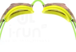 Speedo Triathlon-Natation^Vanquisher 3.0 Mirrored
