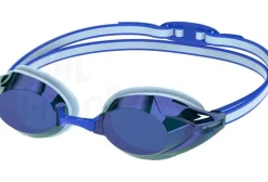 Speedo Triathlon-Natation^Vanquisher 3.0 Mirrored