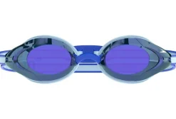 Speedo Triathlon-Natation^Vanquisher 3.0 Mirrored