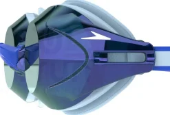 Speedo Triathlon-Natation^Vanquisher 3.0 Mirrored