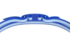 Speedo Triathlon-Natation^Vanquisher 3.0 Mirrored