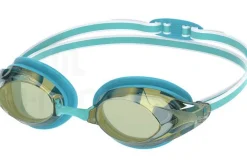 Speedo Triathlon-Natation^Vanquisher 3.0 Mirrored femme