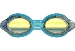 Speedo Triathlon-Natation^Vanquisher 3.0 Mirrored femme