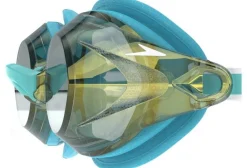 Speedo Triathlon-Natation^Vanquisher 3.0 Mirrored femme