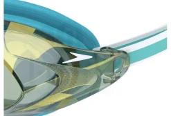 Speedo Triathlon-Natation^Vanquisher 3.0 Mirrored femme