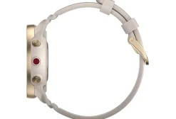 Polar Cardio-Gps^Vantage M3