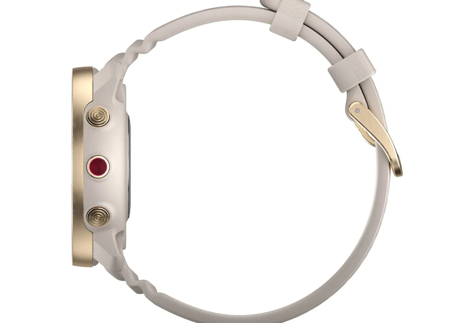 Polar Cardio-Gps^Vantage M3