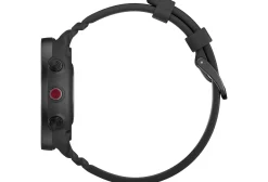 Polar Cardio-Gps^Vantage M3