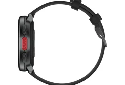 Polar Cardio-Gps^Vantage V3