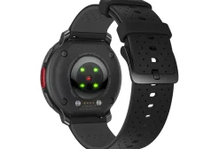 Polar Cardio-Gps^Vantage V3