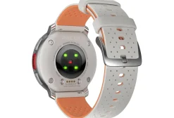 Polar Cardio-Gps^Vantage V3