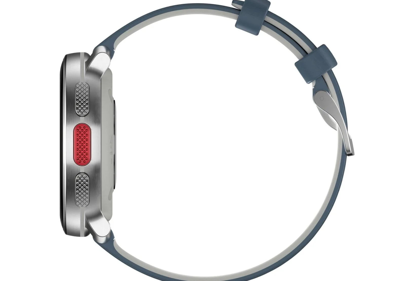 Polar Cardio-Gps^Vantage V3