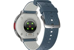 Polar Cardio-Gps^Vantage V3