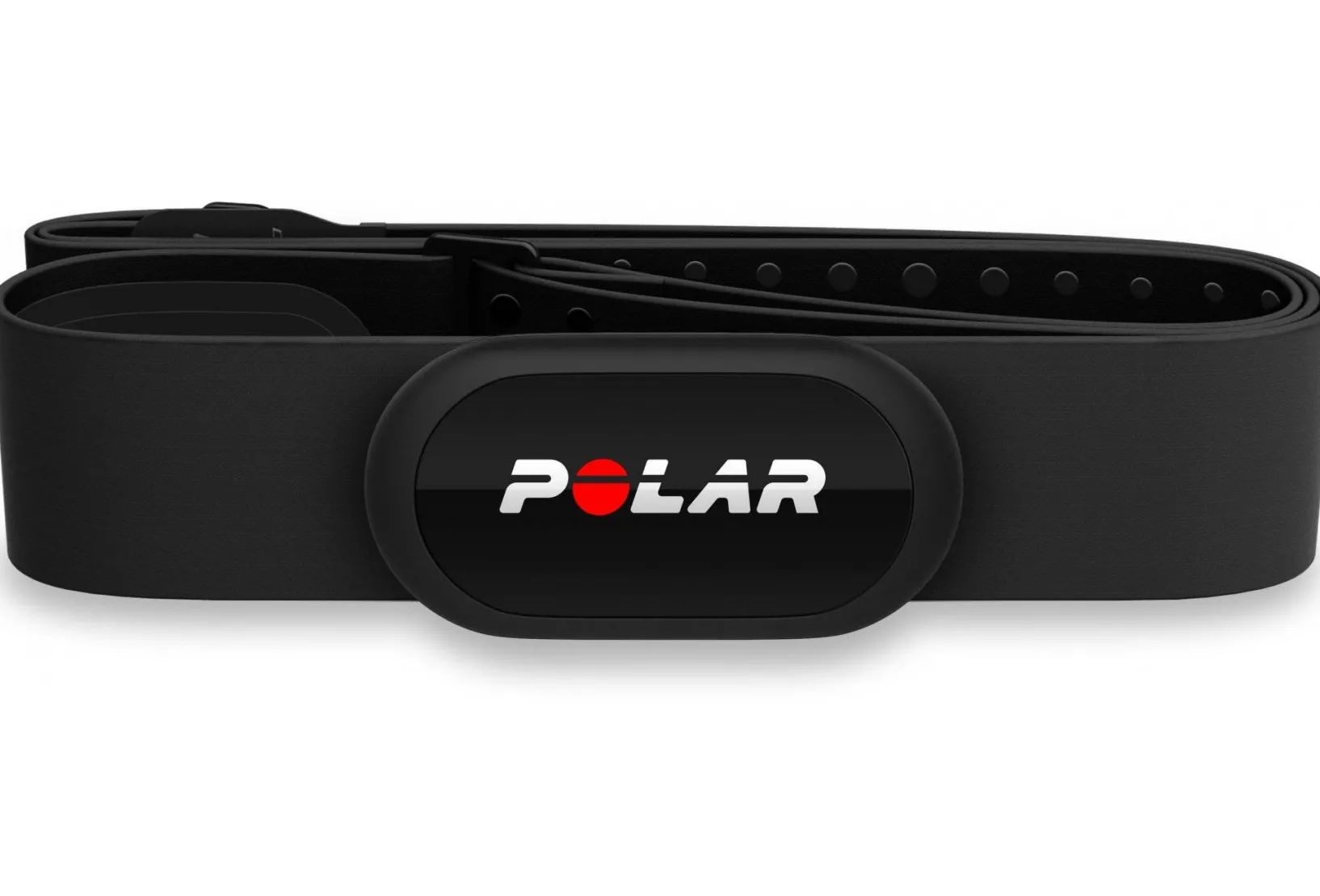 Polar Cardio-Gps^Vantage V3 et Capteur de fréquence cardiaque H10