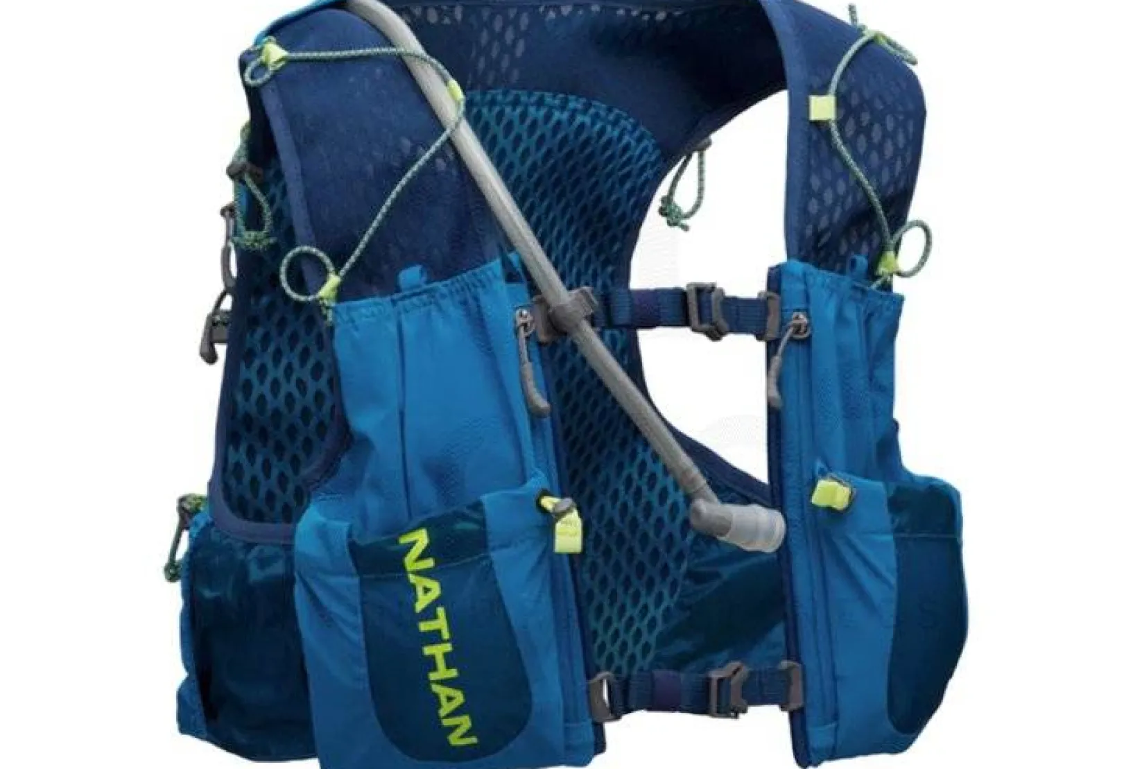 Nathan Sac Hydratation / Gourde^Vapor Air 3.0 7L