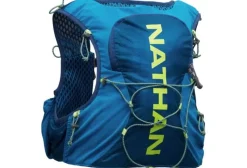 Nathan Sac Hydratation / Gourde^Vapor Air 3.0 7L