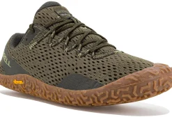 Homme Merrell Running^Vapor Glove 6