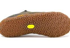 Homme Merrell Running^Vapor Glove 6