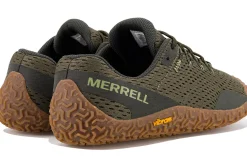 Homme Merrell Running^Vapor Glove 6