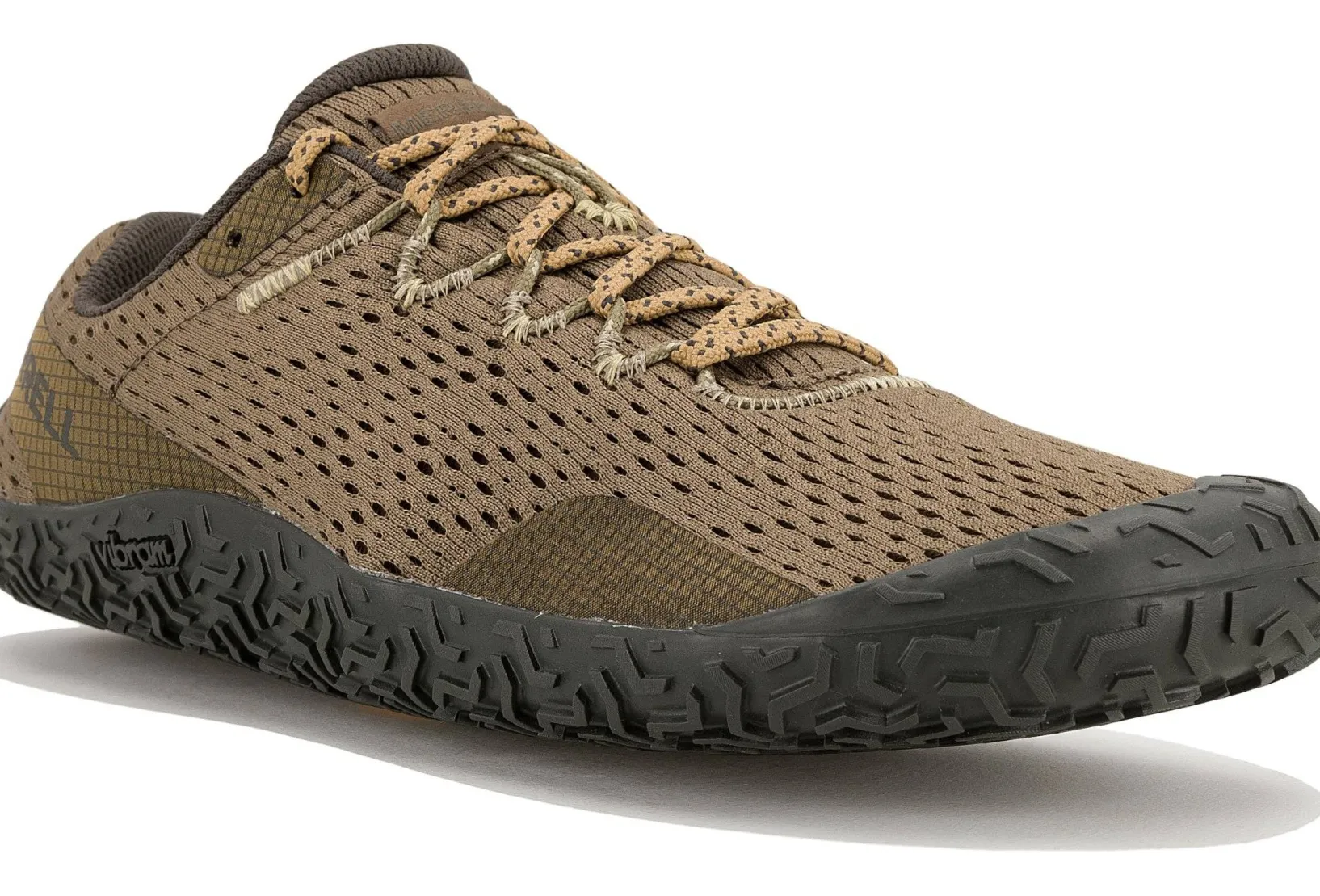Homme Merrell Running^Vapor Glove 6