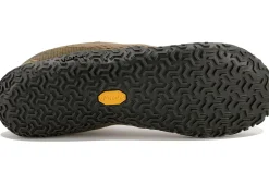 Homme Merrell Running^Vapor Glove 6