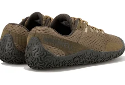 Homme Merrell Running^Vapor Glove 6