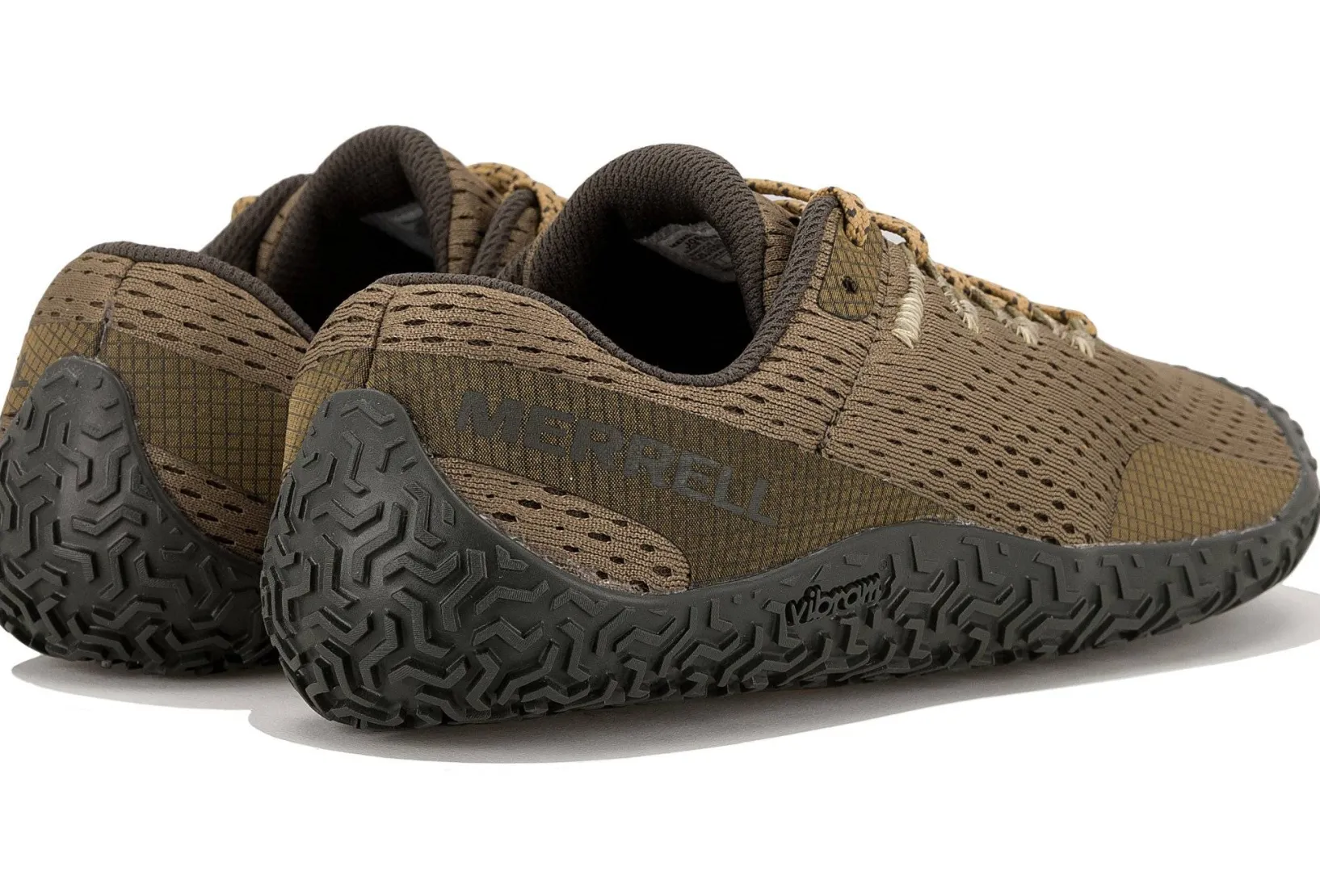 Homme Merrell Running^Vapor Glove 6