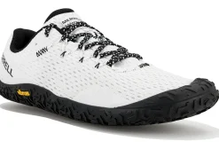 Homme Merrell Running^Vapor Glove 6