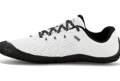 Homme Merrell Running^Vapor Glove 6