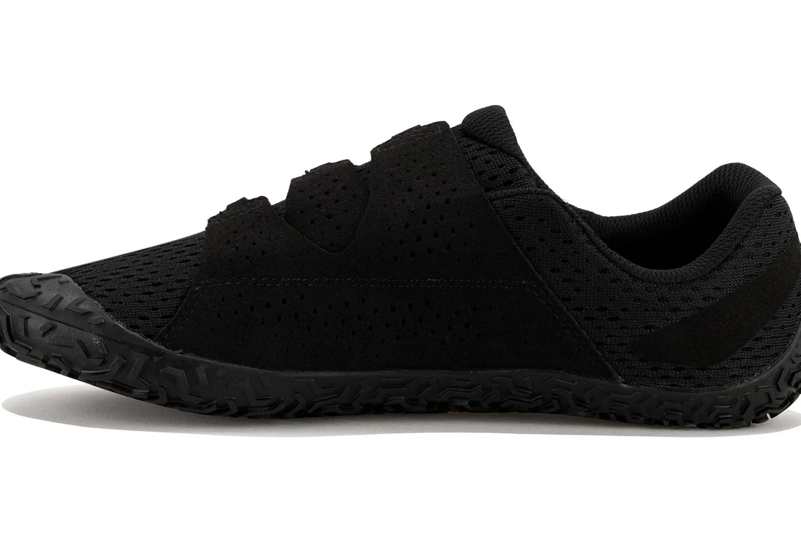 Homme Merrell Running^Vapor Glove 6 BOA