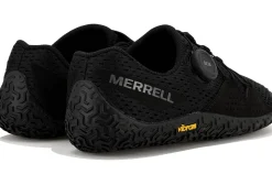 Homme Merrell Running^Vapor Glove 6 BOA