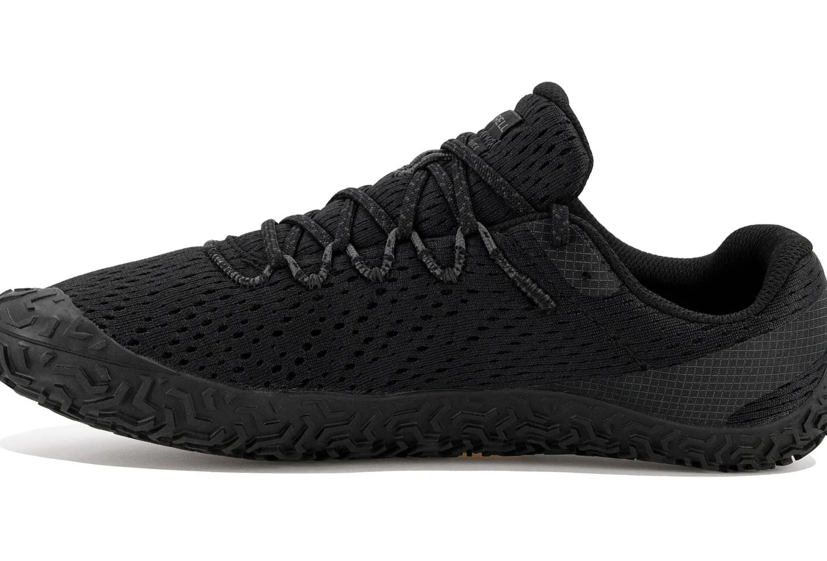 Femme Merrell Running^Vapor Glove 6 femme