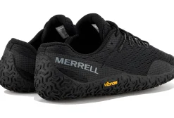 Femme Merrell Running^Vapor Glove 6 femme