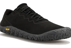 Homme Merrell Running^Vapor Glove 6 LTR