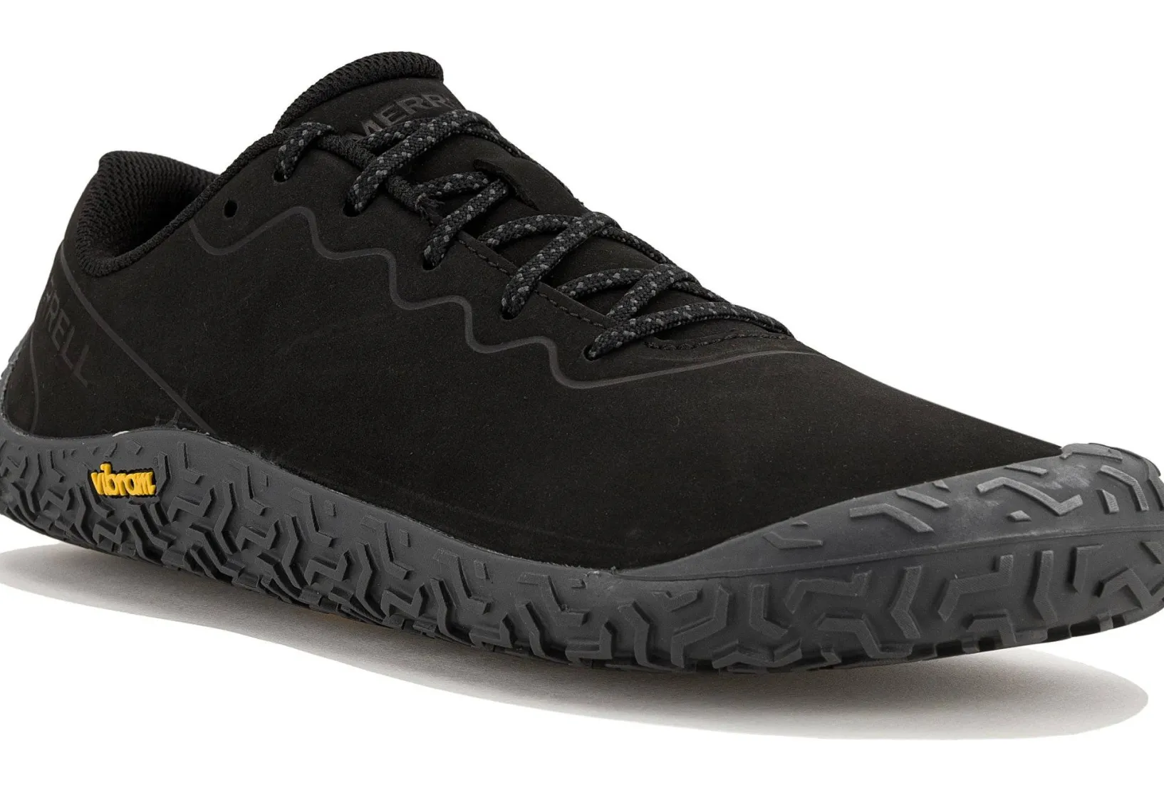 Homme Merrell Running^Vapor Glove 6 LTR