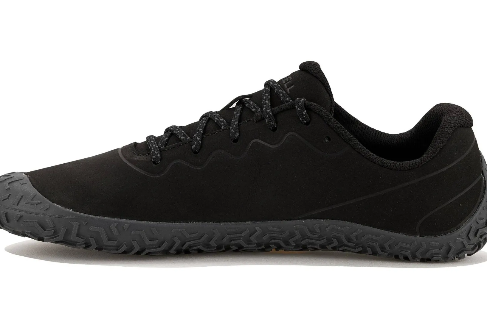 Homme Merrell Running^Vapor Glove 6 LTR