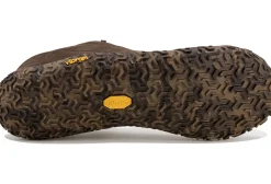 Homme Merrell Running^Vapor Glove 6 LTR