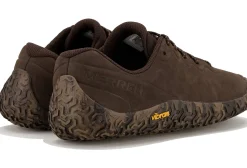 Homme Merrell Running^Vapor Glove 6 LTR