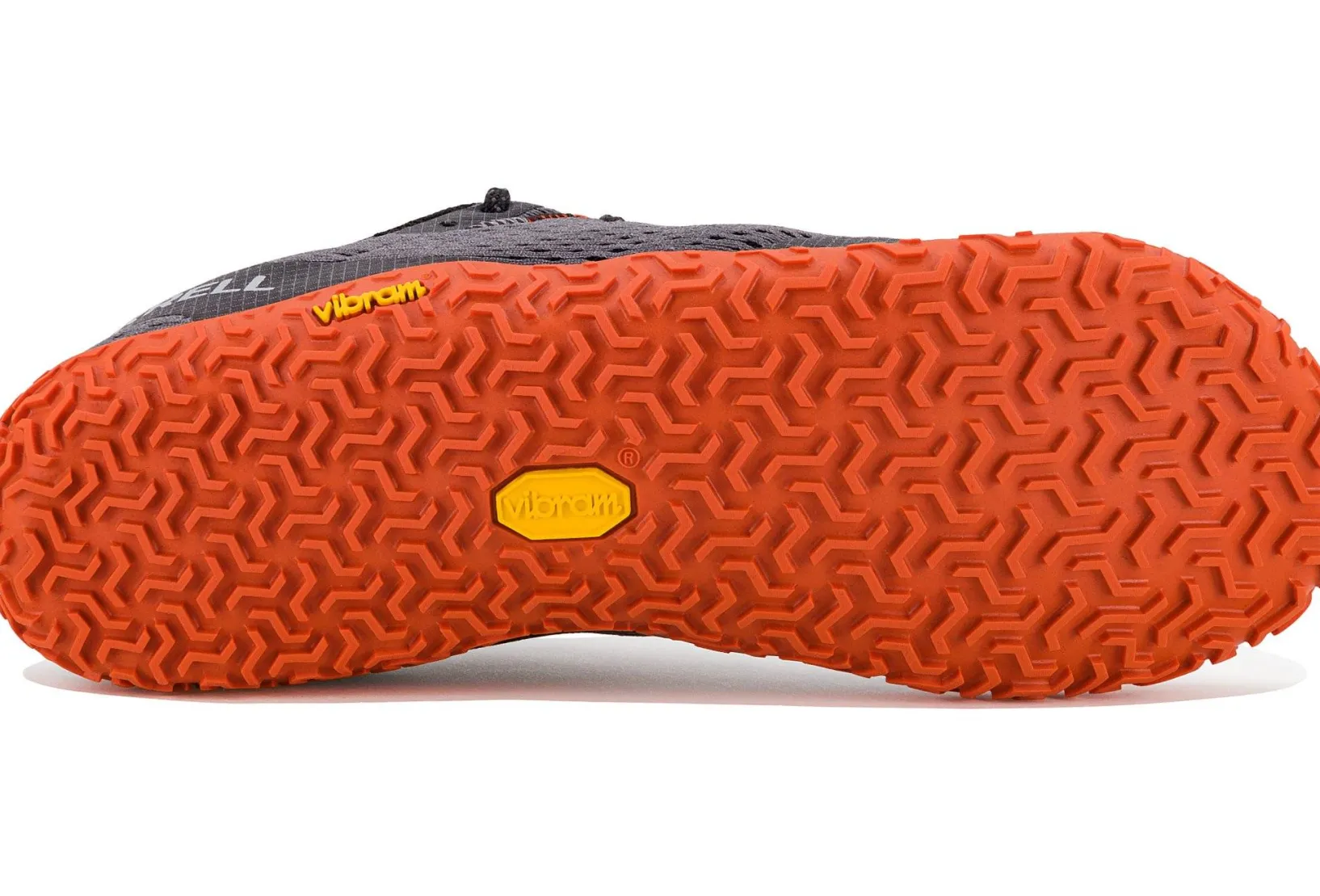 Homme Merrell Running^Vapor Glove 6 M